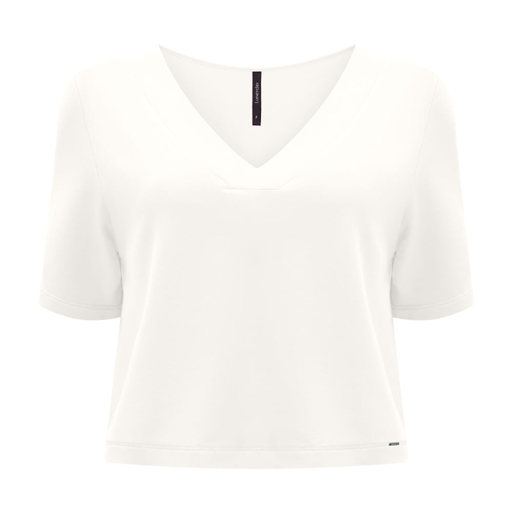 BBB 00585 off-white.jpg